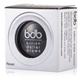 Brow Powder