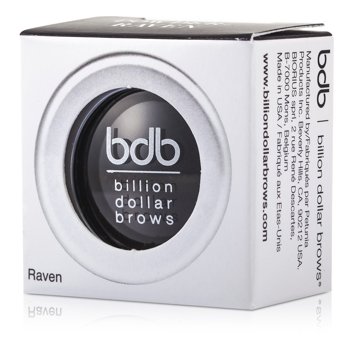 Brow Powder