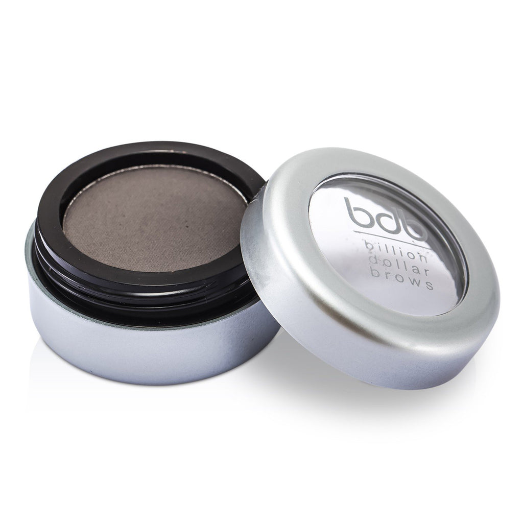 Brow Powder