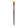 Smudge Brush
