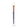 Smudge Brush