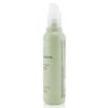 Pure Abundance Volumizing Hair Spray