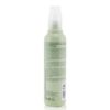 Pure Abundance Volumizing Hair Spray
