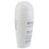 Deo Pure Invisible 48H Antiperspirant Roll-On