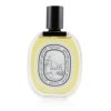 Eau Duelle Eau de Toilette - 3.4oz (Unboxed)