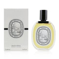 Eau Duelle Eau de Toilette - 3.4oz (Unboxed)