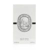 Eau Duelle Eau de Toilette - 3.4oz (Unboxed)