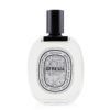 Ofresia Eau De Toilette