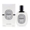 Ofresia Eau De Toilette (Unboxed)