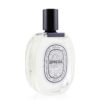 Ofresia Eau De Toilette (Unboxed)
