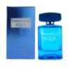 Aqua Eau de Toilette Spray