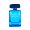 Aqua Eau de Toilette Spray