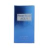 Aqua Eau de Toilette Spray