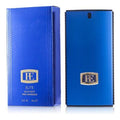 Portfolio Elite Eau De Toilette