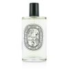 L'eau Des Hesperides Eau De Toilette