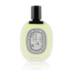 L'eau De Neroli Eau De Toilette