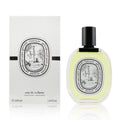 L'eau De Neroli Eau De Toilette (Unboxed)