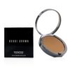Bronzer Powder