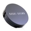 Bronzer Powder