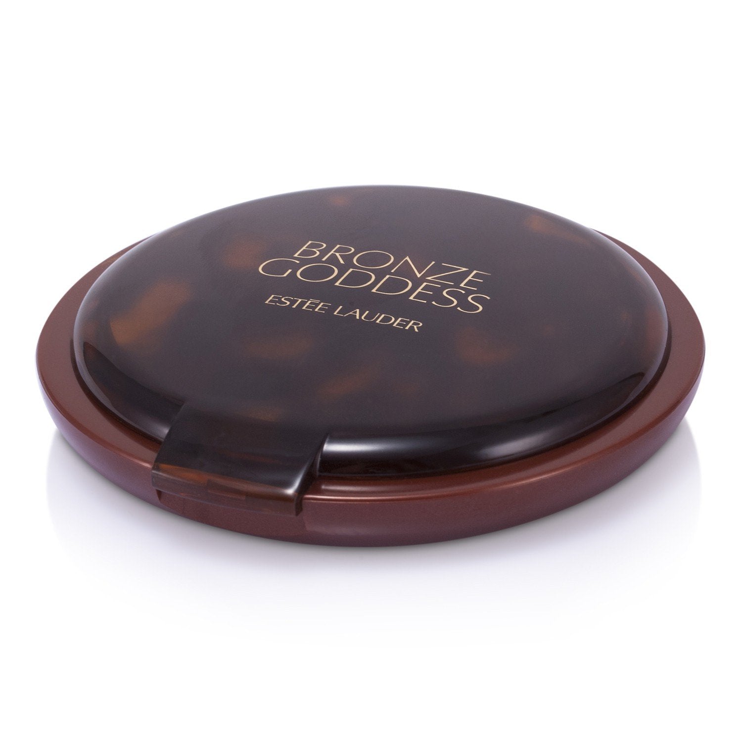 Bronze Goddess - Powder Bronzer - Light (Unboxed)