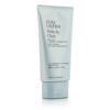 Perfectly Clean - Multi-Action Creme Cleanser/Moisture Mask