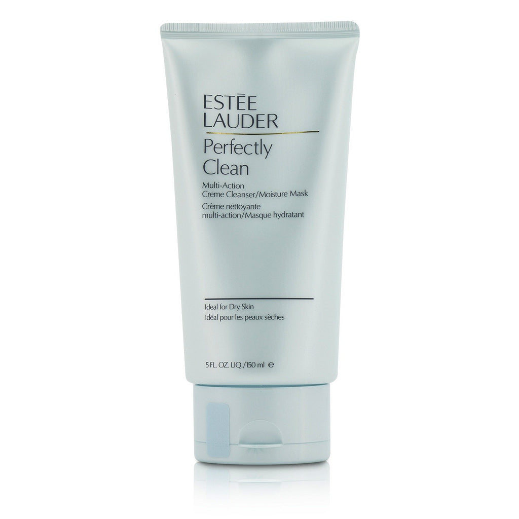 Perfectly Clean - Multi-Action Creme Cleanser/Moisture Mask