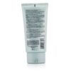 Perfectly Clean - Multi-Action Creme Cleanser/Moisture Mask