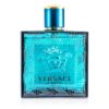 Eros Eau de Toilette