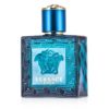 Eros Eau de Toilette