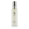 Serum 16 Rapid Renewal Serum