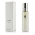 Serum 16 Rapid Renewal Serum