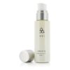 Serum 16 Rapid Renewal Serum