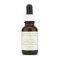 Clear Skin Willow Bark Booster-serum