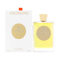 My Fair Lily Eau De Parfum