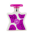 Central Park South Eau De Parfum