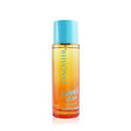 Summer Splash Eau De Toilette