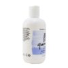 Bb.Quenching Shampoo