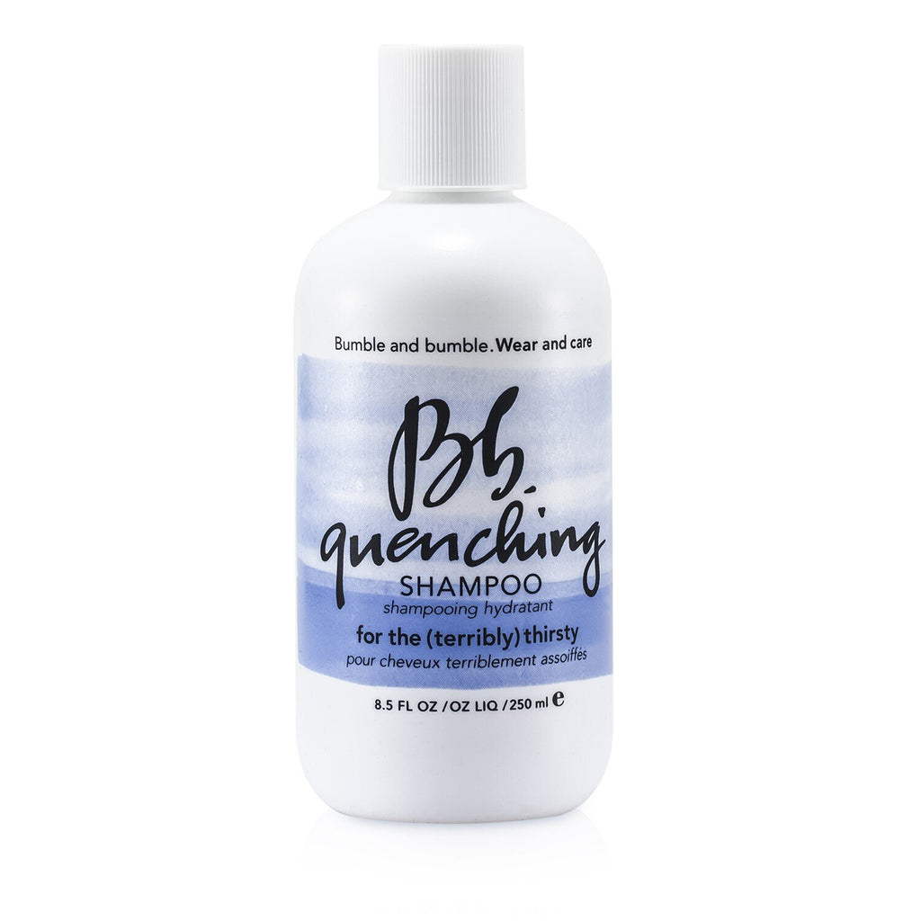 Bb.Quenching Shampoo