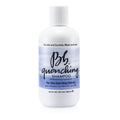 Bb.Quenching Shampoo