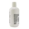 Bb.Quenching Shampoo