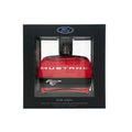Ford Mustang Red Eau De Toilette