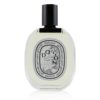 Do Son Eau De Toilette