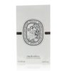 Do Son Eau De Toilette