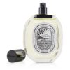 Eau Moheli Eau De Toilette (Unboxed)