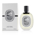 Eau Moheli Eau De Toilette (Unboxed)