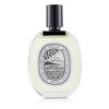 Eau Moheli Eau De Toilette