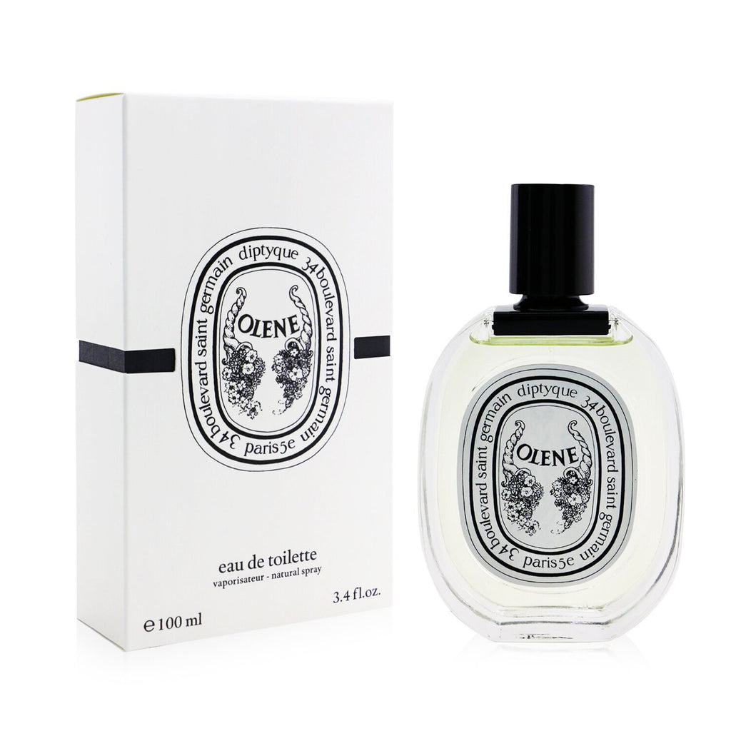 Olene Eau De Toilette