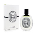 Olene Eau De Toilette