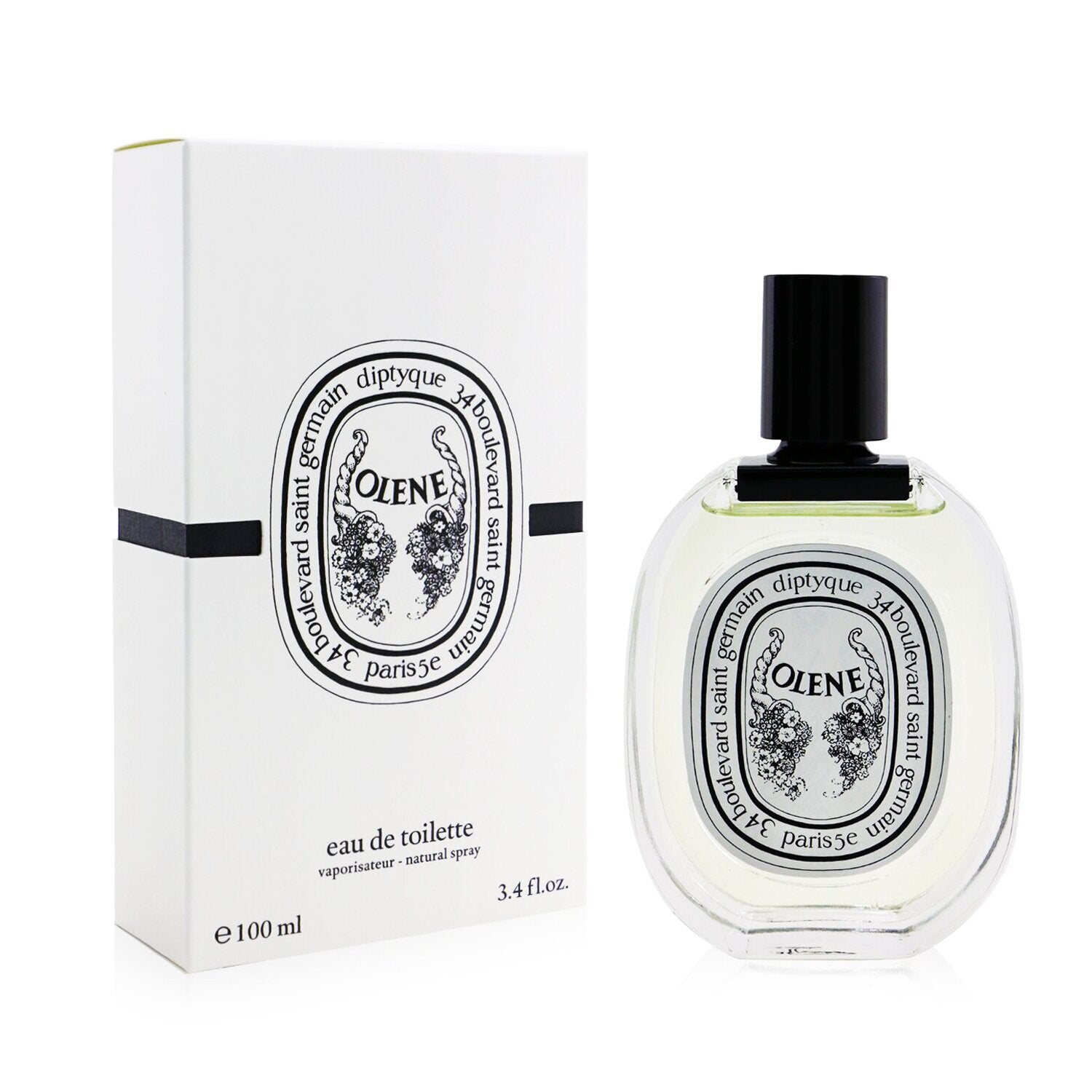Olene Eau De Toilette