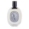 Vetyverio Eau De Toilette